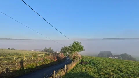 Inversion Stock Footage 284772249