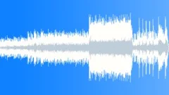 InversionsStock Music