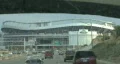 Invesco Field at Mile High 1 HD Footage