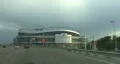 Invesco Field at Mile High 2 HD Footage
