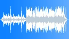 Investigate - Dark Suspenseful Underscore (1 Minute Version) Stock Music