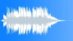 Investigate - Dark Suspenseful Underscore (15 Seconds Version) Stock Music