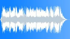 Investigate - Dark Suspenseful Underscore (30 Seconds Version) Stock Music
