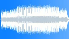 InvestigateStock Music