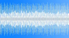 Investigation loop - comic and adventure musicStock Music