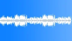 The Investigation Stock Music