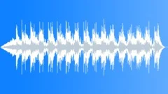 Investigation Stock Music