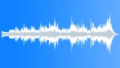 The Investigation Stock Music