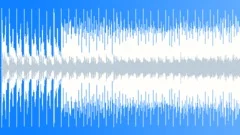 Investigation Stock Music