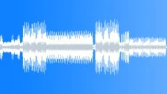 InvestigationStock Music