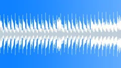 Investigation (No Drums) Stock Music