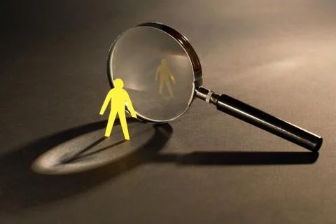 Investigation Stock Photos