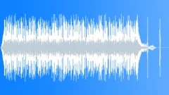 Investigation X (WP) 01 MT ( medium tension, drama, pulsing, action ) Stock Music