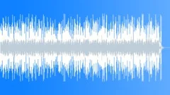 Investigation X (WP) 04 Alt3 ( edgy, tension, action, pulsing ) Stock Music