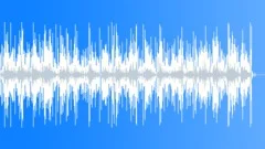 Investigation X (WP) 07 Alt6 ( pulsing, urgent, urban, tension, background ) Stock Music