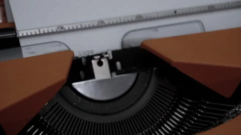 Investingation Stock Footage 142535531