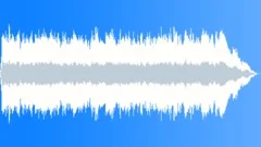 Invictus - Epic Action Hybrid (30 sec) Stock Music
