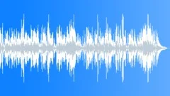 Invigorating Music for Deep Streamed Online TV Political DocumentariesStock Music