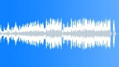 Invincible (Explosive Drums Impacts Orchestral Hits Trailer Tension) Stock Music