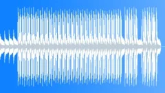 InvincibleStock Music