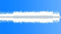 Invincible Stock Music