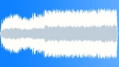 Invincible Stock Music