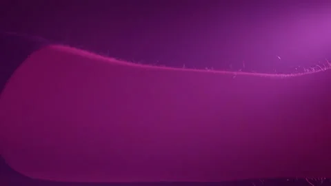 Invisible Ink Stock Footage 234213771