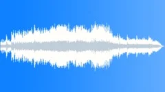 Invisible Stock Music