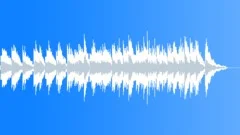 Invisible Power SoloGuitar Stock Music