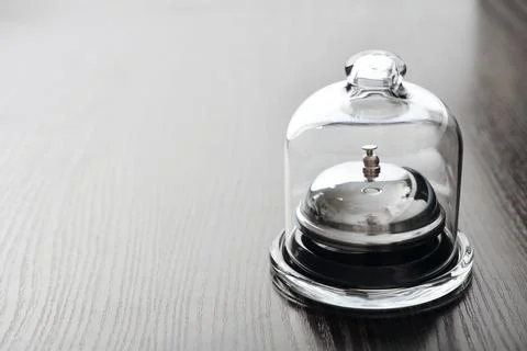 Invisible service Stock Photos