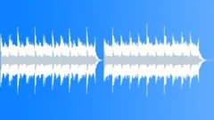 Invisible WoundsStock Music