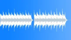 Invisible Wounds (no lead drums perc) Stock Music