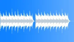 Invisible Wounds (no lead) Stock Music
