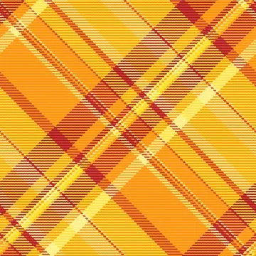 Invitation background fabric check, trim texture pattern textile. Card plai.. Stock Illustration