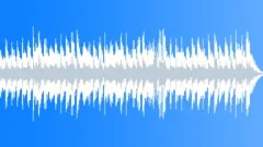 Invitation To The BallStock Music