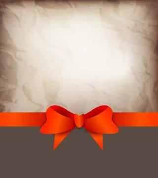 Invitation card Stock Illustration