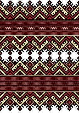 Invitation Illustrazione stock