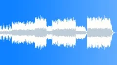 InvitationStock Music