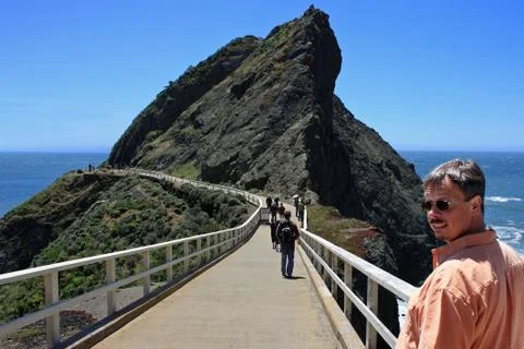 Invitation Stock Photos