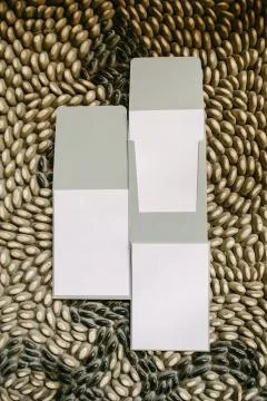 Invitation Stock Photos