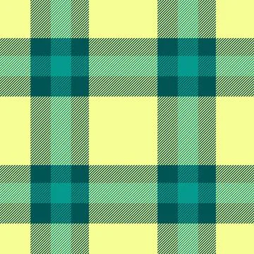 Invitation plaid background seamless, diamond vector check texture. Printou.. イラスト素材