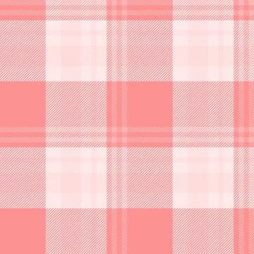 Invitation texture check pattern, mexico background seamless tartan. Nostal.. Stock Illustration