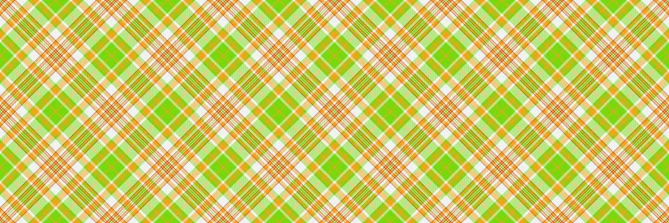 Invite background pattern fabric, grunge vector seamless check. Artwork tex.. Stock Illustration