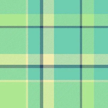 Invite background vector fabric, hotel seamless plaid pattern. Back to scho.. Illustrazione stock