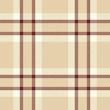 Invite check tartan vector, group fabric textile texture. Overlayed backgro.. 스톡 일러스트