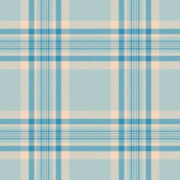 Invite check tartan vector, overlay pattern seamless plaid. Expensive fabri.. Stock Illustration