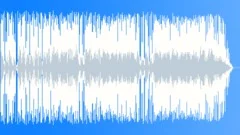 The Invite Stock Music