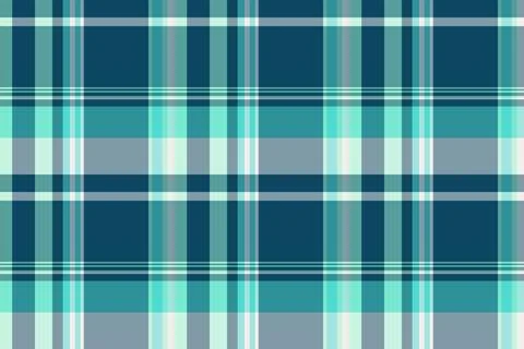 Invite pattern fabric check, open tartan background textile. Folded texture.. イラスト素材
