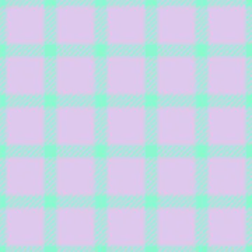 Invite pattern texture textile, famous plaid background check. Woven tartan.. Stock Illustration
