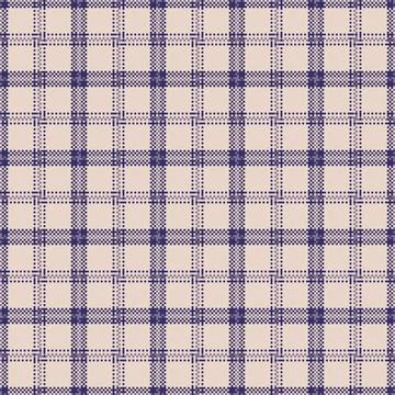 Invite seamless texture vector, greeting textile pattern fabric. Stationary.. イラスト素材